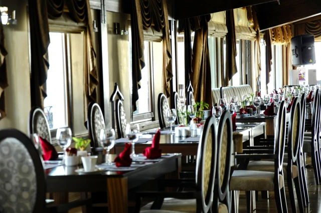 Hotel Monec
