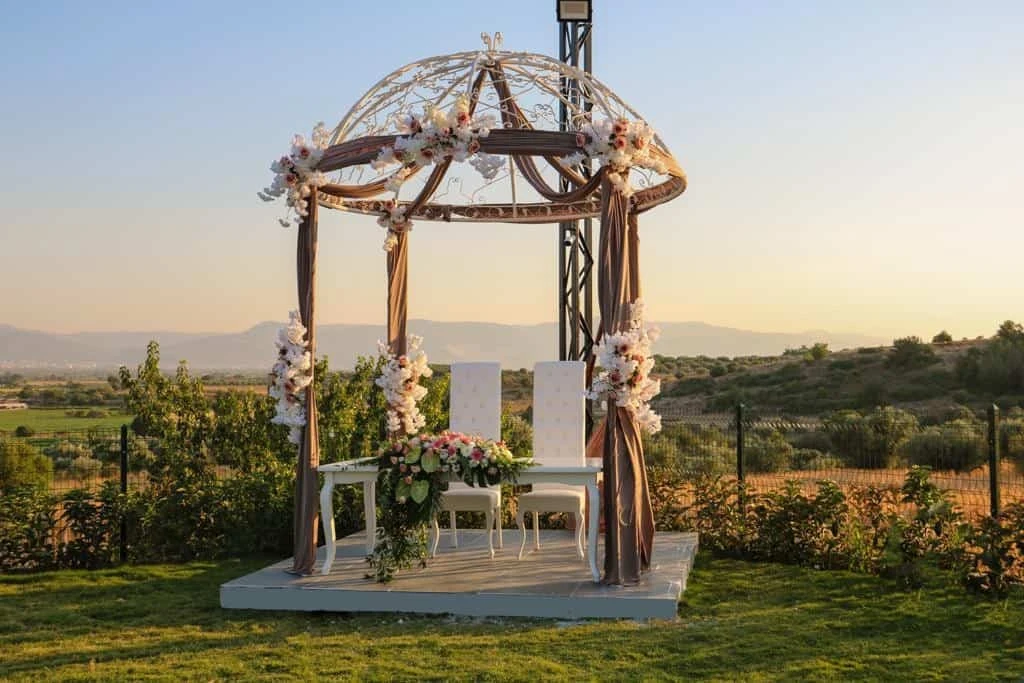 kalbim-garden-tas-ev-kir-dugunu-sehzadeler-manisa-fiyatlari-00004