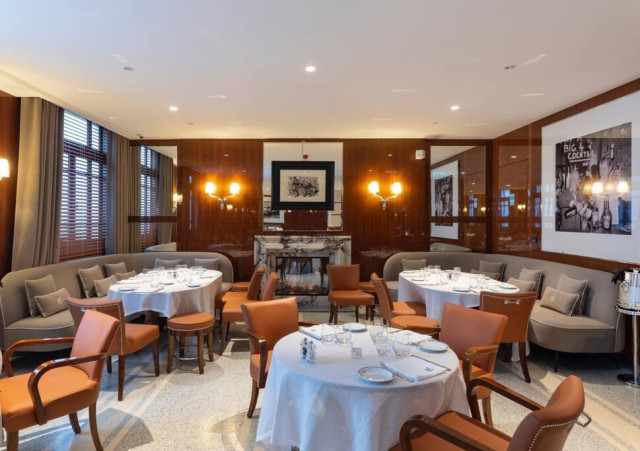 Cipriani