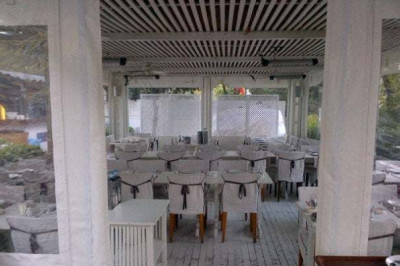 Köşebaşı Restaurant