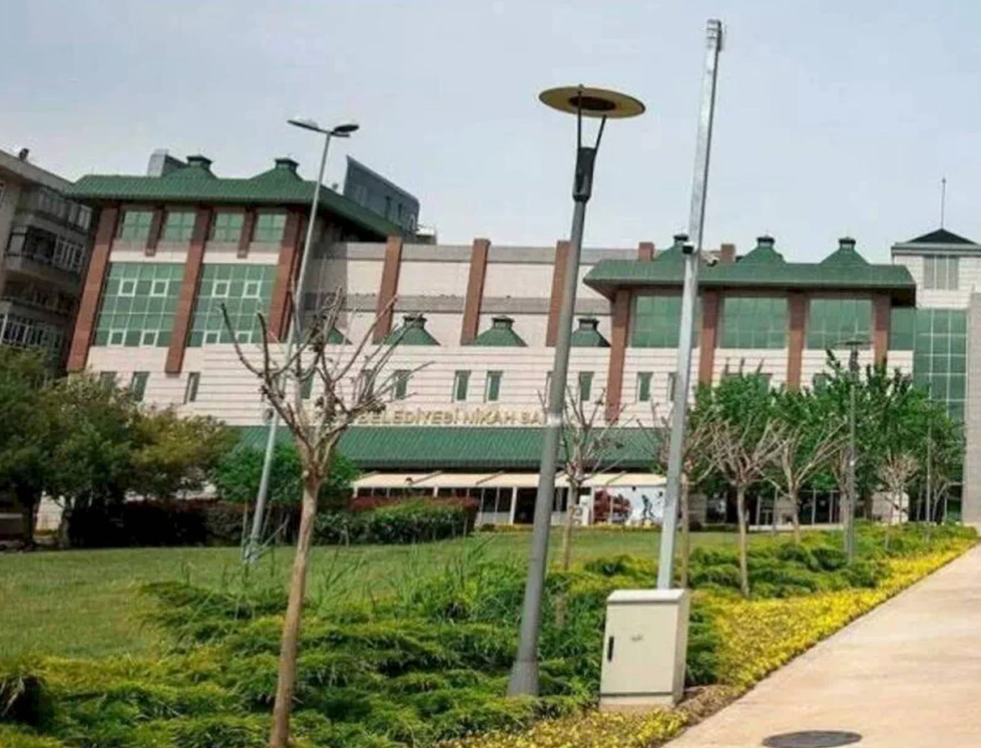 kartal-evlendirme-dairesi-nikah-salonu-kiralama-fiyatlari-istanbul-1