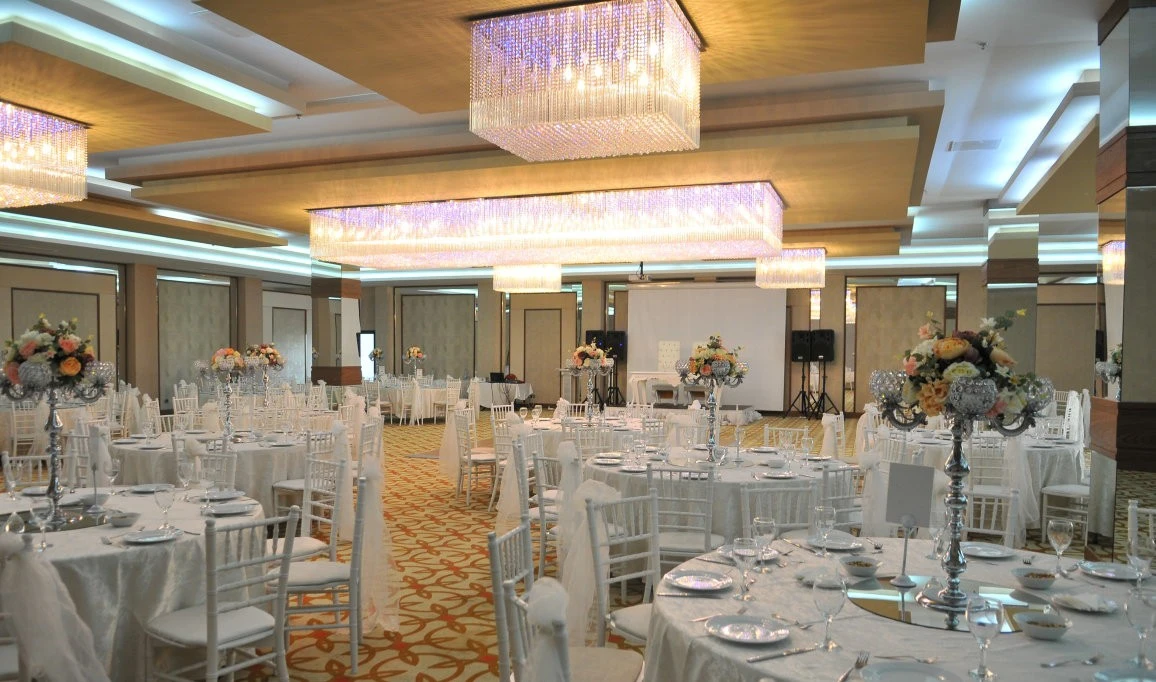 anemon-hotel-seyhan-adana-1