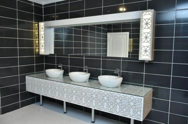 Star Davet Salonu