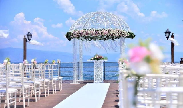 montania-special-class-hotel-bursa-9