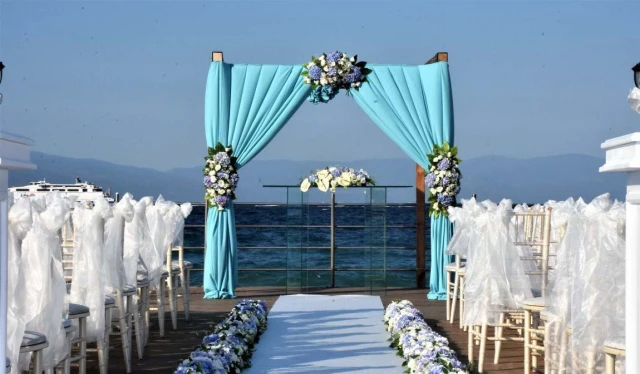 Montania Special Class Hotel
