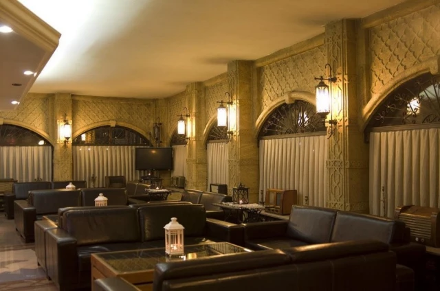Hotel Balıkçılar