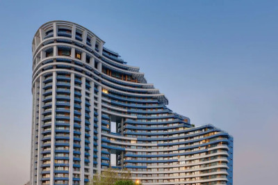 Radisson Blu Hotel İstanbul Ottomare