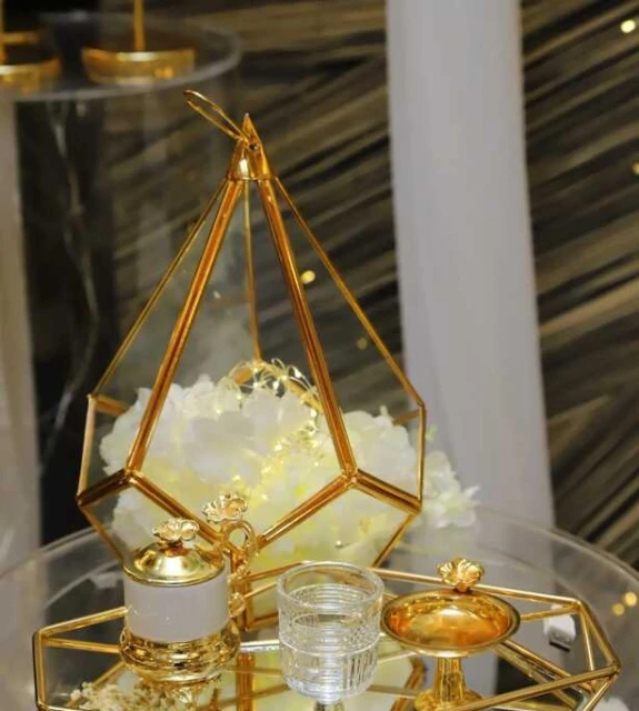 Armonia Golden Tulip
