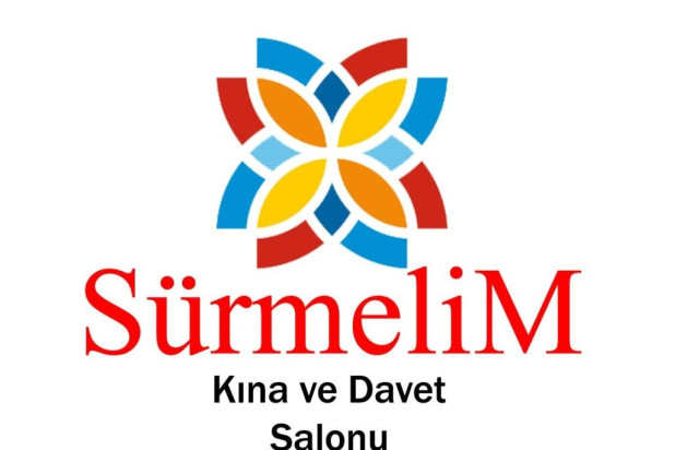 Sürmelim Kına ve Davet Salonu