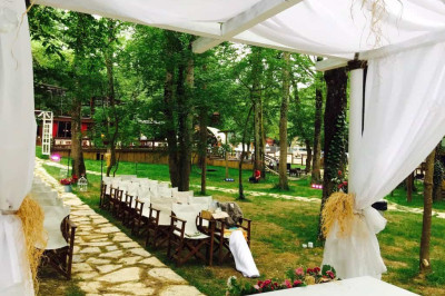 Lifepark İzoletta