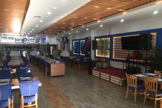 Kontes Beylikdüzü