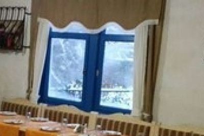 Maris Restaurant