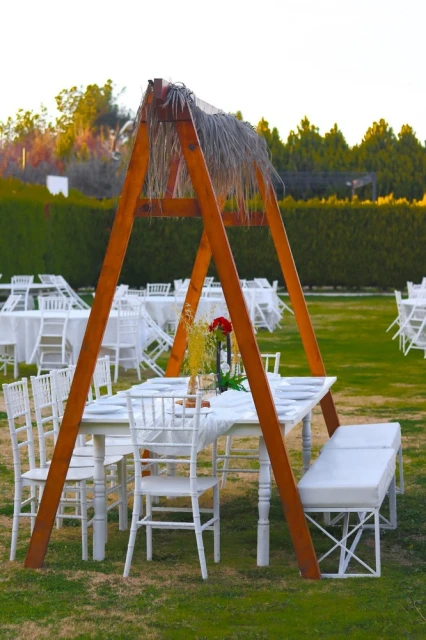 Bella Life Garden