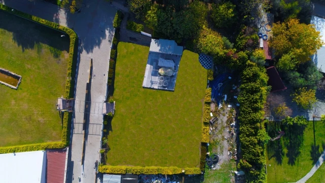 Bella Life Garden