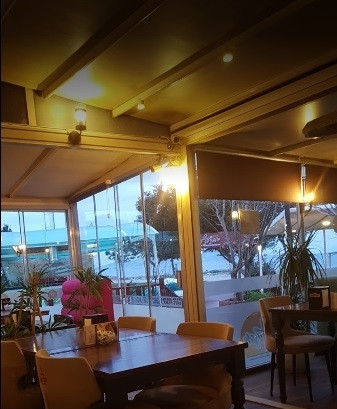 Avşar Restaurant