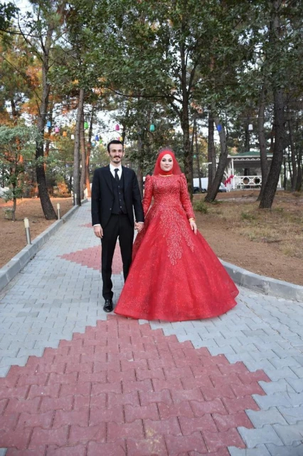 Semazen Havuzbaşı Kasrı Çavuşbaşı