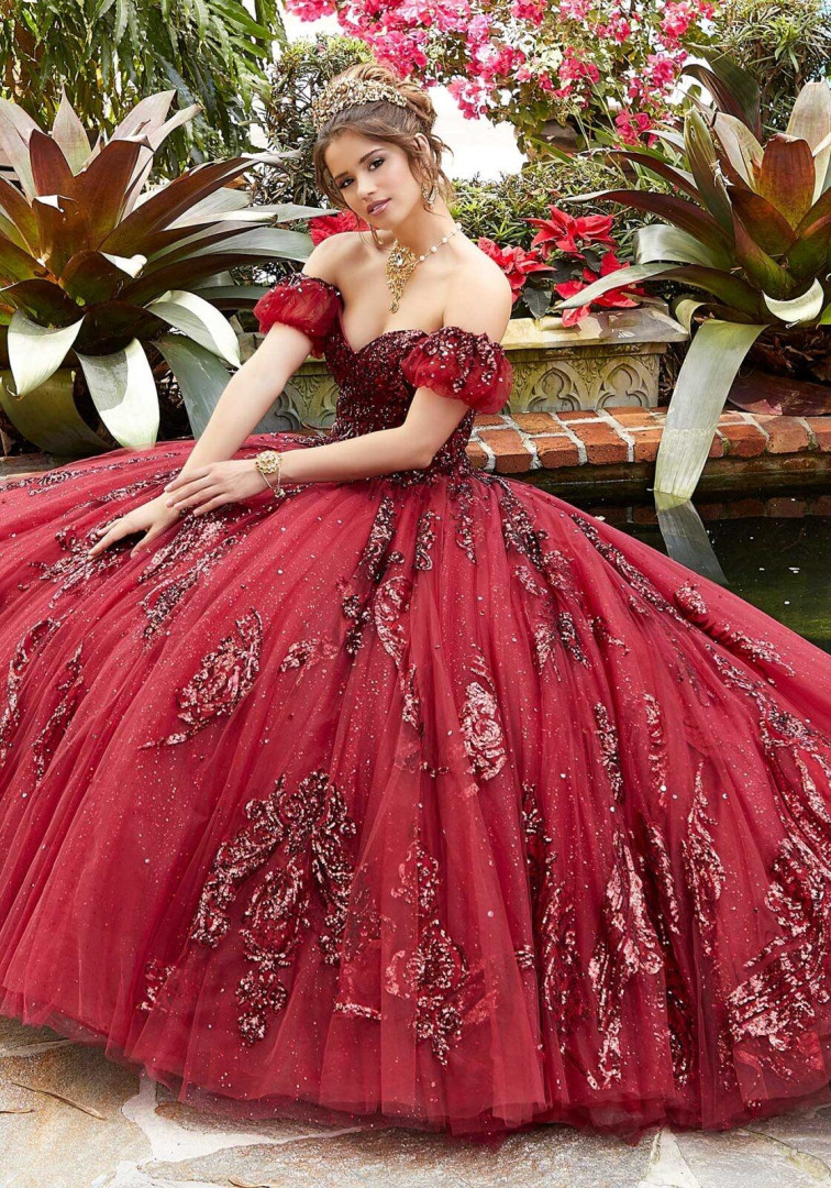 kabarik-abiye-prenses-nisanlik-29