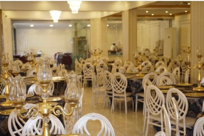 Salon Amour
