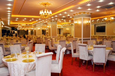 Salon Ataoğlu