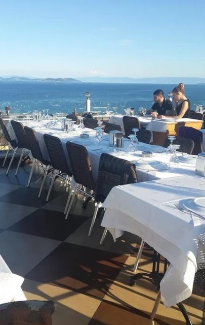istanbul-seven-hills-restaurant-1anZ7FG