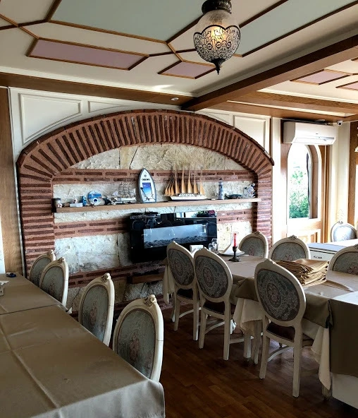 istanbul-seven-hills-restaurant-2ySDz1n