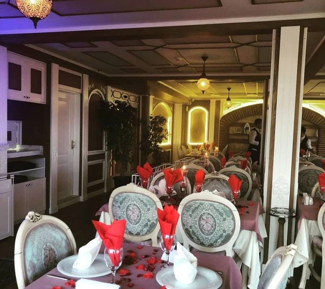 istanbul-seven-hills-restaurant-3oRcwIt