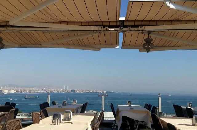 istanbul-seven-hills-restaurant-5PWDFnb