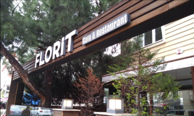 Florit Restaurant