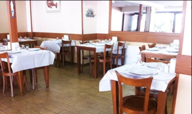 Nokta Balık
