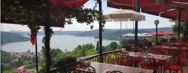 yoros-cafe-restaurant-1nZEOZ6