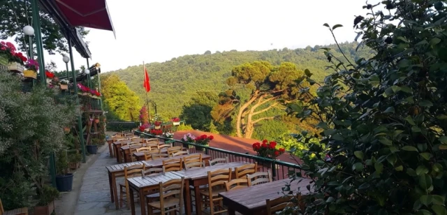 yoros-cafe-restaurant-2aqTecA
