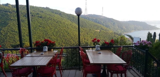 yoros-cafe-restaurant-3KkvNJz