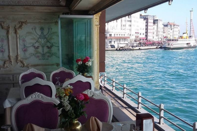 Neptün Balık