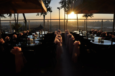 Mavera Restaurant