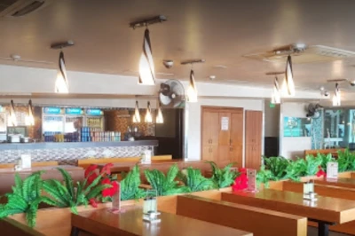 Cansın Restaurant