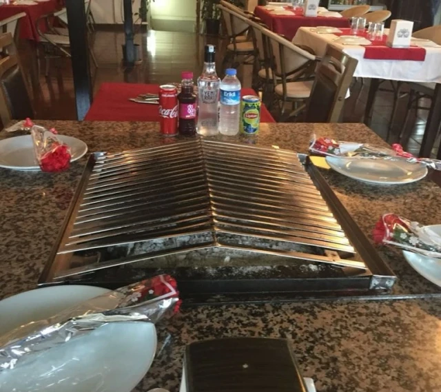 Çınar Kanat
