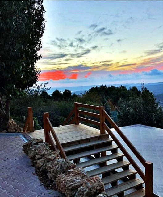 Şehr-i Dilmun