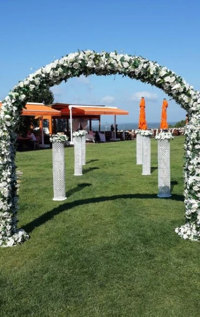 Şehr-i Dilmun