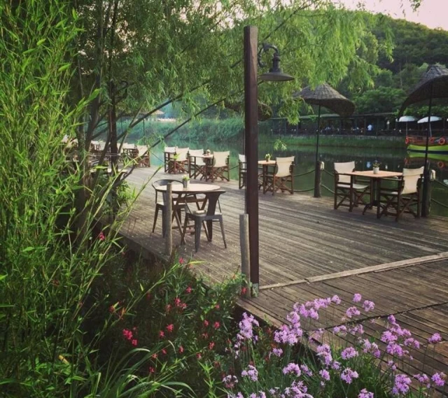 robins-nest-eco-resort-0BRXOVm