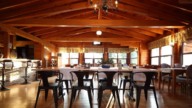 robins-nest-eco-resort-33PsRnV