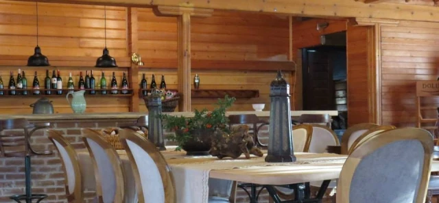 robins-nest-eco-resort-55aDxW3
