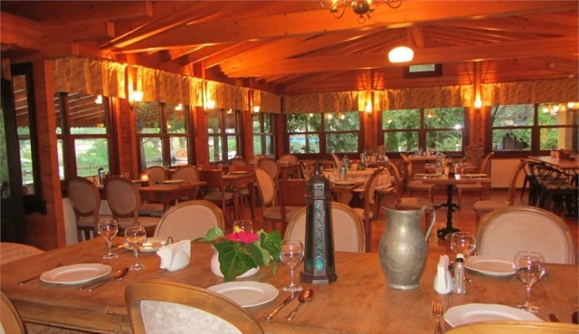 robins-nest-eco-resort-7uHJpf8