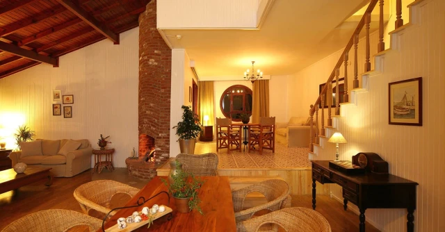 robins-nest-eco-resort-93LDZET