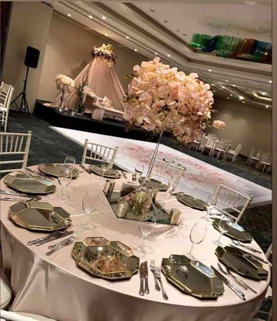 Uranus İstanbul Topkapı Hotel