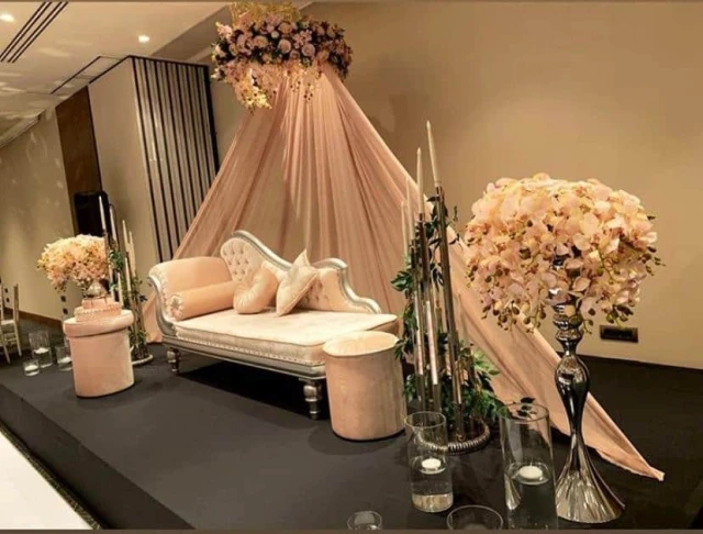 Uranus İstanbul Topkapı Hotel