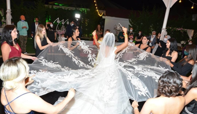 Yeşil Nesil Garden