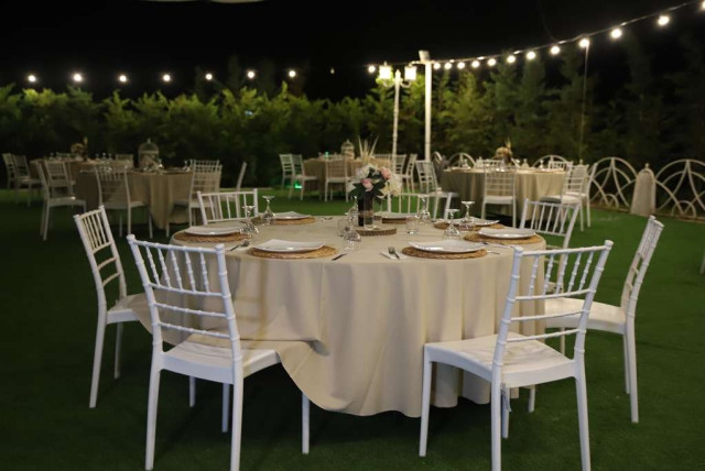 Yeşil Nesil Garden