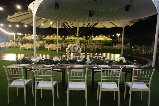 Yeşil Nesil Garden
