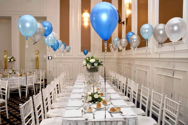 Uranus İstanbul Topkapı Hotel