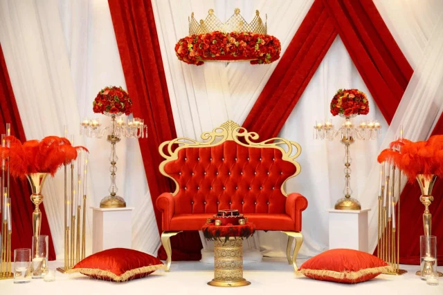 Uranus İstanbul Topkapı Hotel